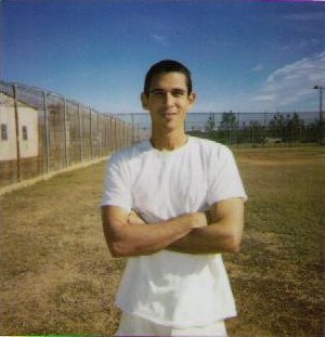 louie2005.jpg